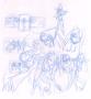 gal/Art - Yuji/_thb_DizzyConceptRoughs.jpg